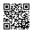 QR kód na túto stránku ostrava.oma.sk u u-sokolovny 9