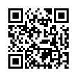 QR kód na túto stránku ostrava.oma.sk u u-soudu 15