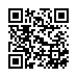 QR kód na túto stránku ostrava.oma.sk u u-splavu 7