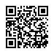QR kód na túto stránku ostrava.oma.sk u u-sportoviste 8