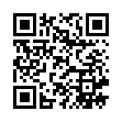 QR kód na túto stránku ostrava.oma.sk u u-stadionu 1
