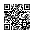 QR kód na túto stránku ostrava.oma.sk u u-stare-elektrarny 22