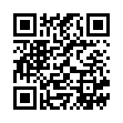 QR kód na túto stránku ostrava.oma.sk u u-stare-elektrarny 4