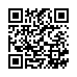 QR kód na túto stránku ostrava.oma.sk u u-stare-elektrarny 8