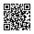 QR kód na túto stránku ostrava.oma.sk u u-stavisek