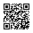 QR kód na túto stránku ostrava.oma.sk u u-stavisek 37