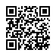 QR kód na túto stránku ostrava.oma.sk u u-studia 37