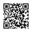 QR kód na túto stránku ostrava.oma.sk u u-sypky 4