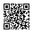 QR kód na túto stránku ostrava.oma.sk u u-uciliste 7