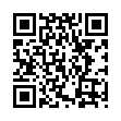 QR kód na túto stránku ostrava.oma.sk u u-vahy 11