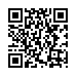 QR kód na túto stránku ostrava.oma.sk u u-vahy 12