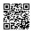 QR kód na túto stránku ostrava.oma.sk u u-vahy 13