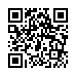 QR kód na túto stránku ostrava.oma.sk u u-vodarny 2