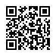 QR kód na túto stránku ostrava.oma.sk u u-vodojemu 10