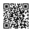 QR kód na túto stránku ostrava.oma.sk u u-vodojemu 3
