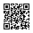 QR kód na túto stránku ostrava.oma.sk u u-vody 5
