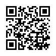 QR kód na túto stránku ostrava.oma.sk u u-vytopny 10