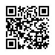 QR kód na túto stránku ostrava.oma.sk u u-vytopny 3157