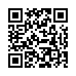 QR kód na túto stránku ostrava.oma.sk u u-zamku 5