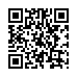 QR kód na túto stránku ostrava.oma.sk u u-zvonice 3