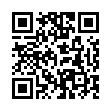 QR kód na túto stránku ostrava.oma.sk u u-zvonice 9