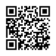 QR kód na túto stránku ostrava.oma.sk u udernicka 2