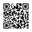 QR kód na túto stránku ostrava.oma.sk u udernicka 23