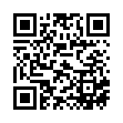 QR kód na túto stránku ostrava.oma.sk u udolni 42
