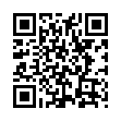 QR kód na túto stránku ostrava.oma.sk u uhlirska 10a