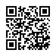 QR kód na túto stránku ostrava.oma.sk u ujezdni 10