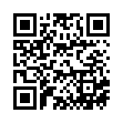 QR kód na túto stránku ostrava.oma.sk u ujezdni 9