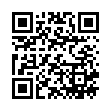 QR kód na túto stránku ostrava.oma.sk u ulehlova 14