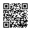 QR kód na túto stránku ostrava.oma.sk u ulehlova 20