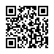 QR kód na túto stránku ostrava.oma.sk u urbancikova 1