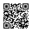 QR kód na túto stránku ostrava.oma.sk u urbancikova 11
