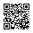 QR kód na túto stránku ostrava.oma.sk u urbancikova 13