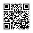 QR kód na túto stránku ostrava.oma.sk u urbancikova 17