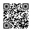 QR kód na túto stránku ostrava.oma.sk u urbancikova 2