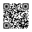 QR kód na túto stránku ostrava.oma.sk u urbancikova 3
