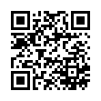 QR kód na túto stránku ostrava.oma.sk u urbancikova 6