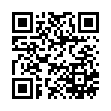 QR kód na túto stránku ostrava.oma.sk u urbancikova 9