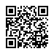 QR kód na túto stránku ostrava.oma.sk u urbanikova 27