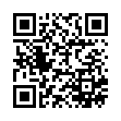 QR kód na túto stránku ostrava.oma.sk u urbanikova 28