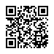 QR kód na túto stránku ostrava.oma.sk u utvenkova