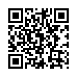 QR kód na túto stránku ostrava.oma.sk u utvenkova 10