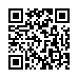 QR kód na túto stránku ostrava.oma.sk u uvozni 14