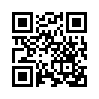 QR kód na túto stránku ostrava.oma.sk u uzka 3