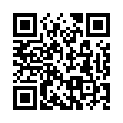 QR kód na túto stránku ostrava.oma.sk u v-brizkach