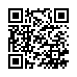QR kód na túto stránku ostrava.oma.sk u v-brizkach 6
