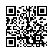 QR kód na túto stránku ostrava.oma.sk u v-hruskovem-sadu 21